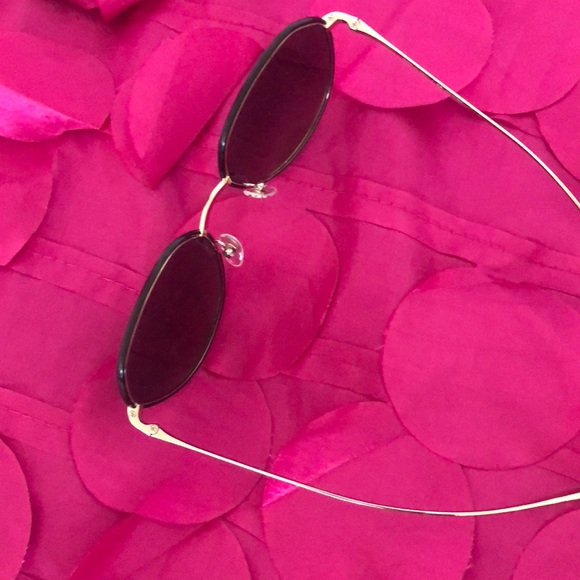 Luxury eyewear - Picture 2 of 4